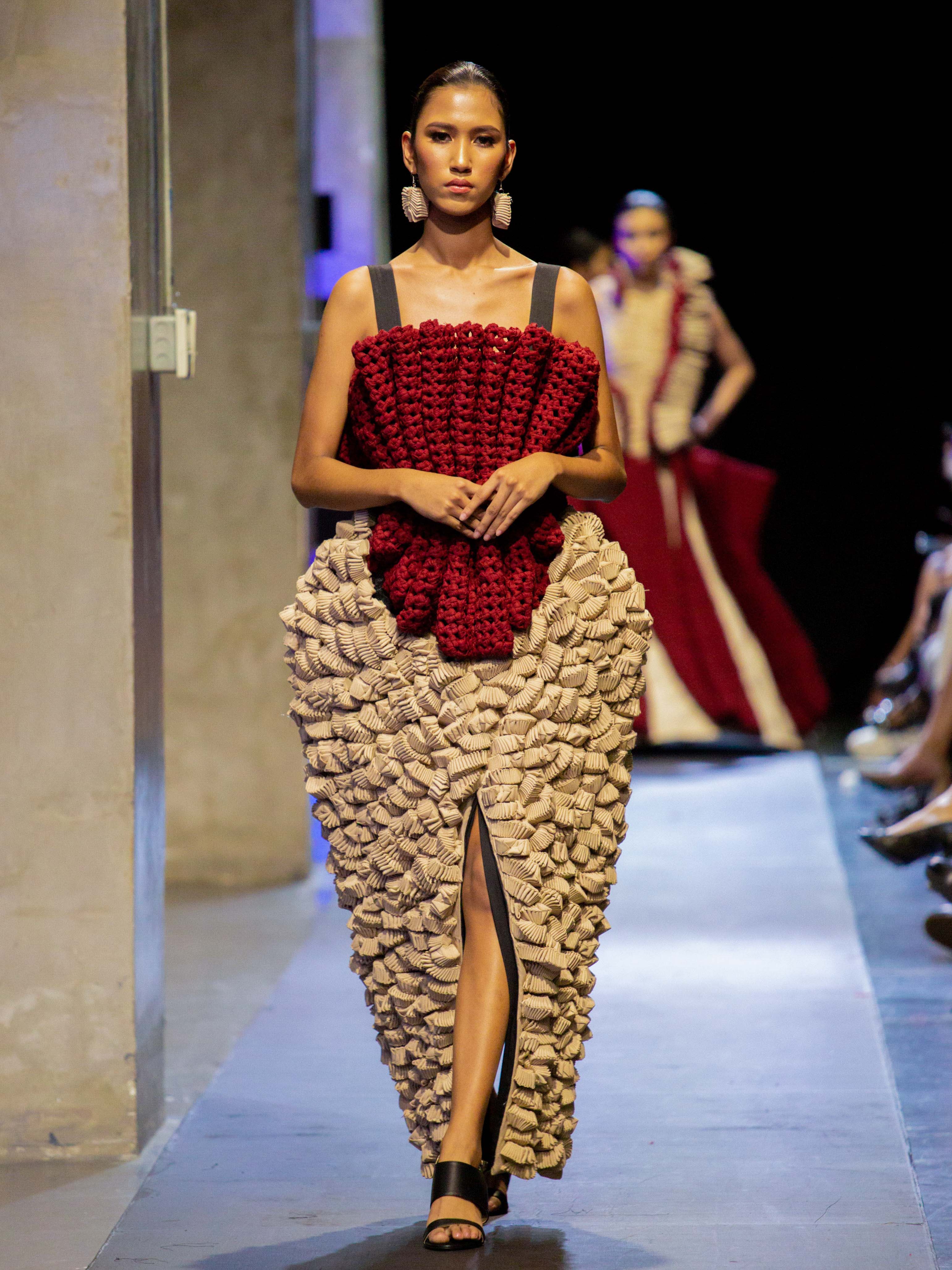 sofa graduation show 2019 4
